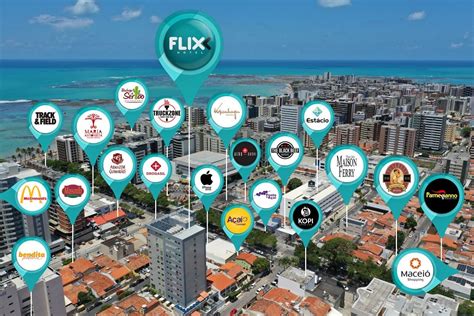 Flixs Hotel .